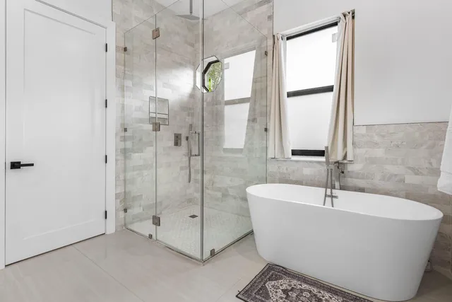 $6,995,000 | 17600 Fieldbrook Circle East, Boca Raton, FL 33496