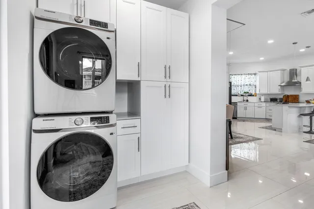 $6,995,000 | 17600 Fieldbrook Circle East, Boca Raton, FL 33496