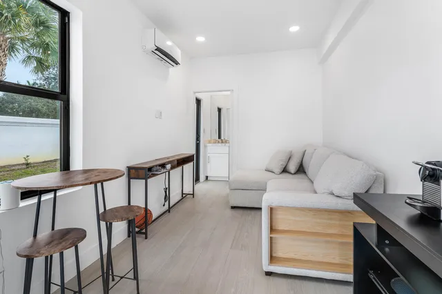 $6,995,000 | 17600 Fieldbrook Circle East, Boca Raton, FL 33496