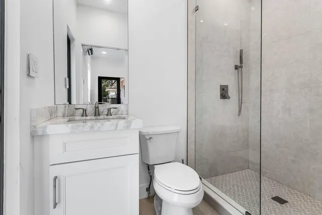 $6,995,000 | 17600 Fieldbrook Circle East, Boca Raton, FL 33496