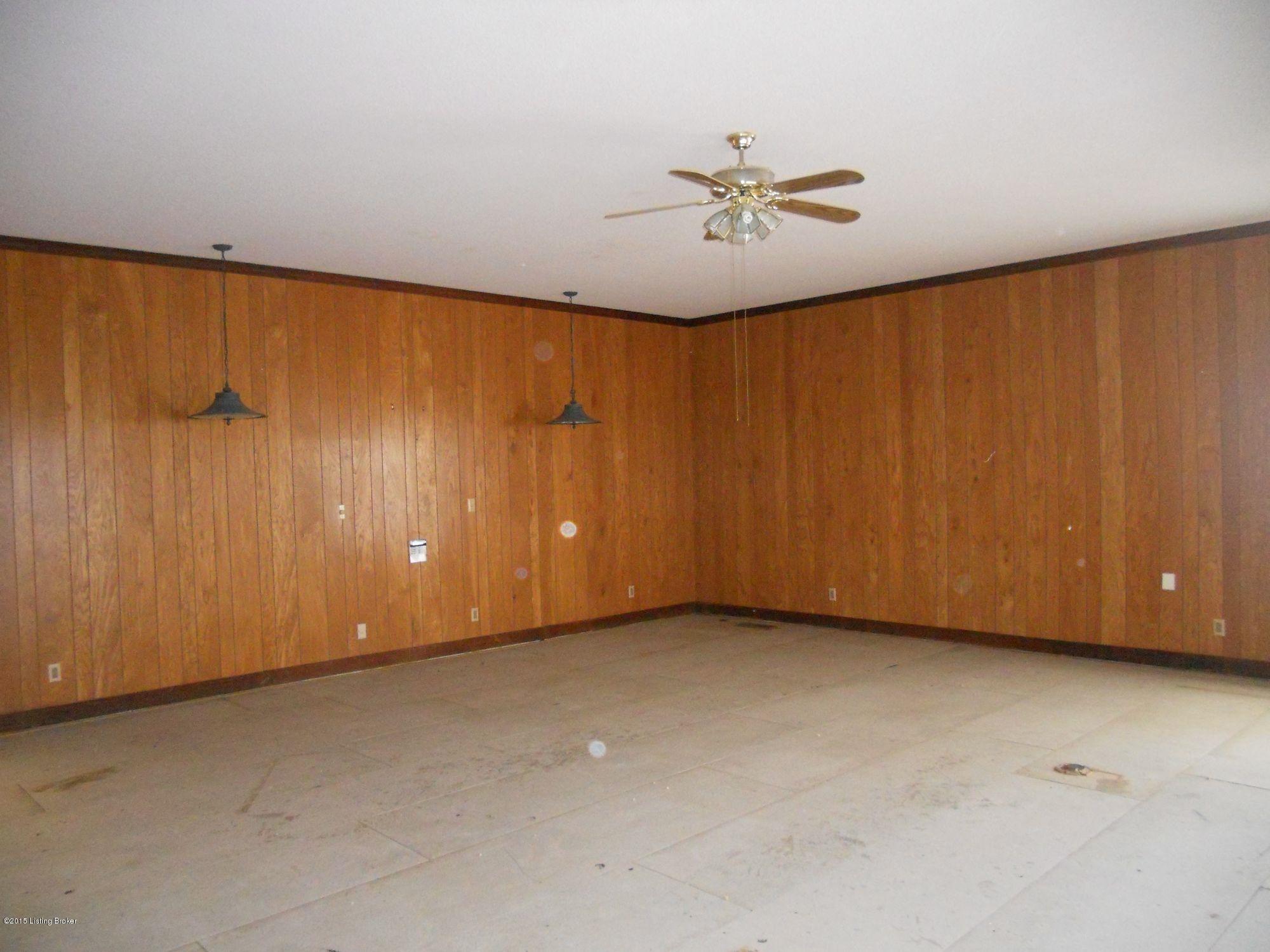 2655 Cedarmore Road Bagdad, KY 40003 - Photo 25 of 53 Master Bedroom