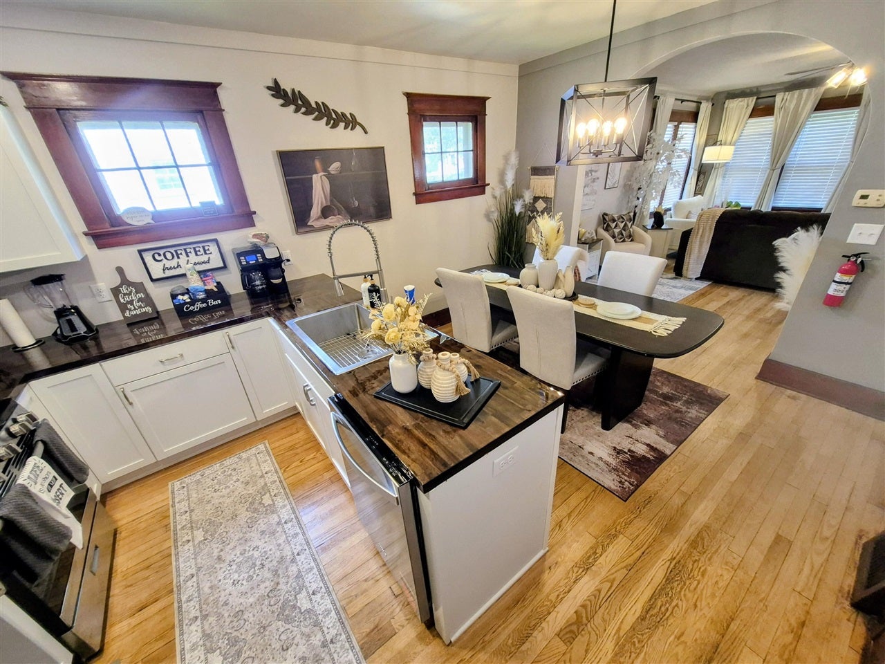 1211 Wayside Road Kalamazoo, MI 49048 - Photo 13 of 36 Gallery Image 13