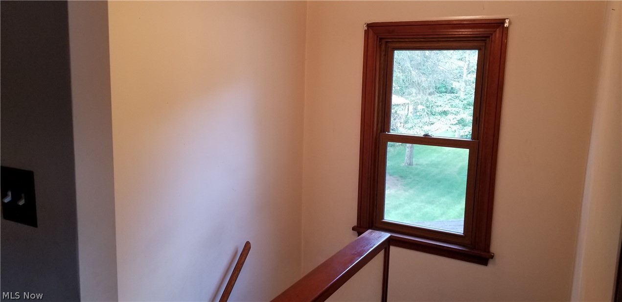 111 Swartz Road Akron, OH 44319 - Photo 20 of 35