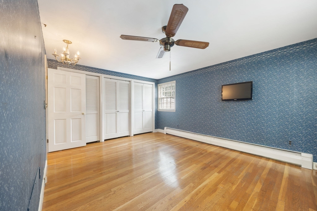 50 Conrad Road Melrose, MA 02176 - Photo 18 of 39 Gallery Image 18
