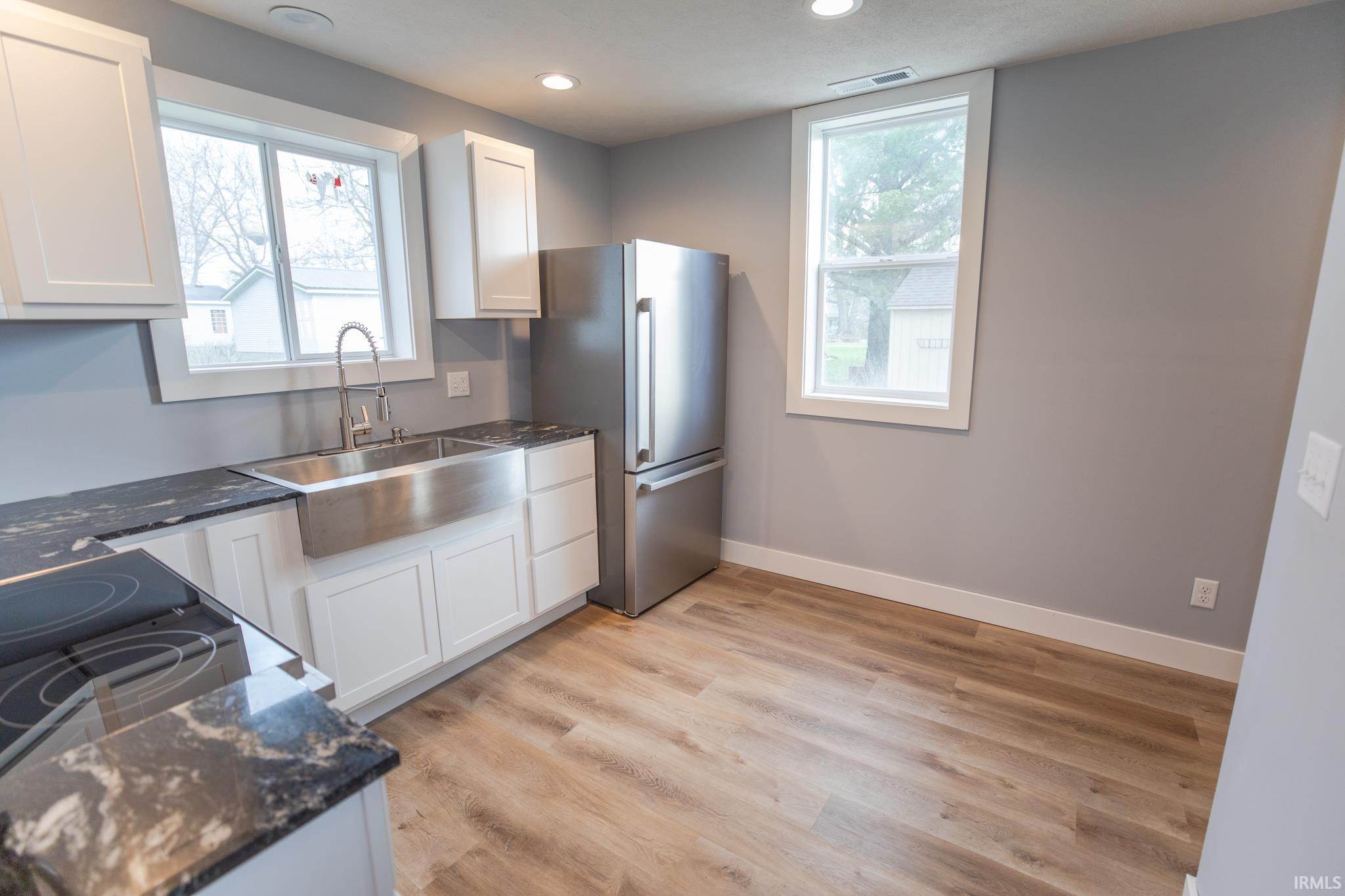 315 Short Street Argos, IN 46501 - Photo 11 of 20