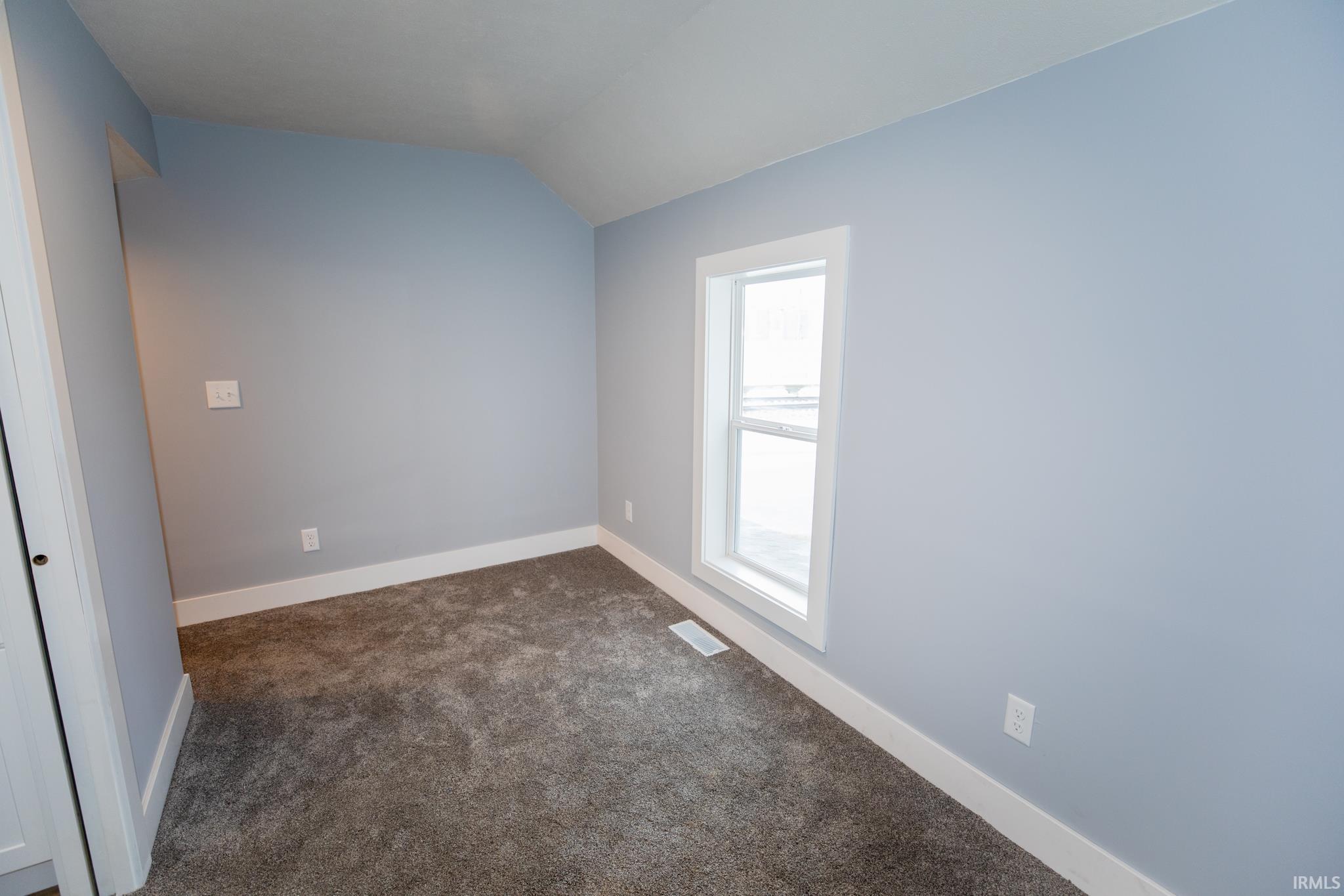 315 Short Street Argos, IN 46501 - Photo 12 of 20