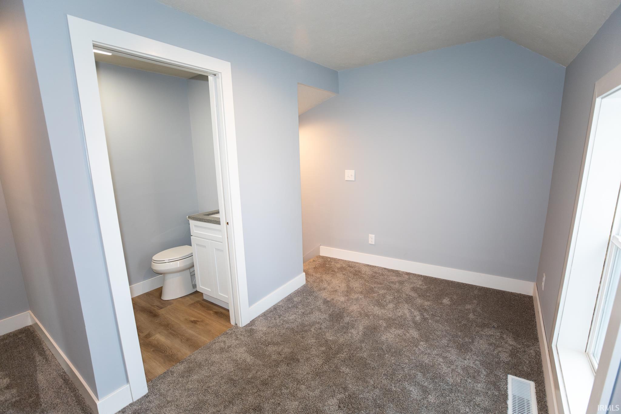 315 Short Street Argos, IN 46501 - Photo 13 of 20