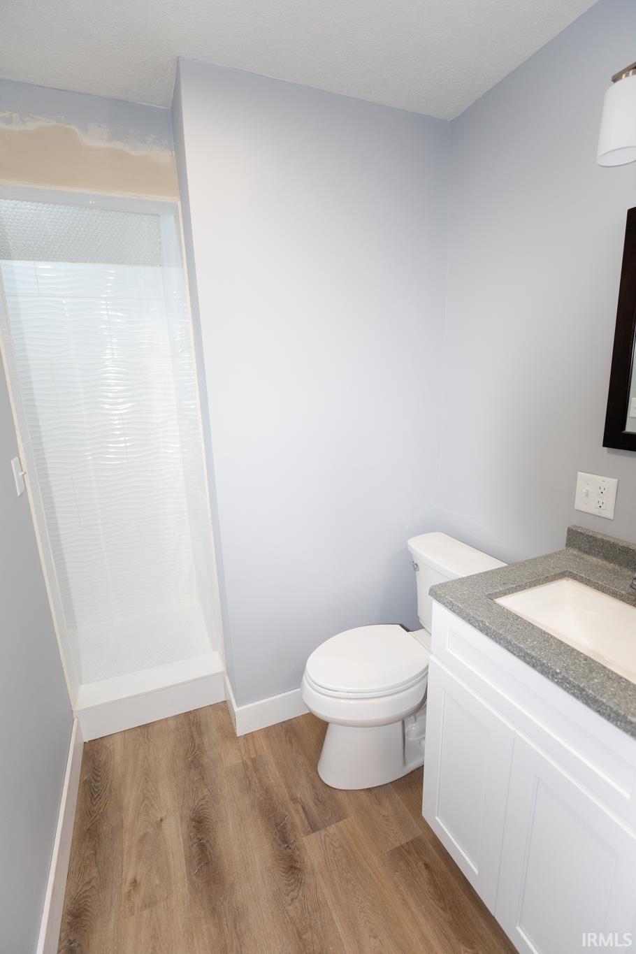 315 Short Street Argos, IN 46501 - Photo 14 of 20