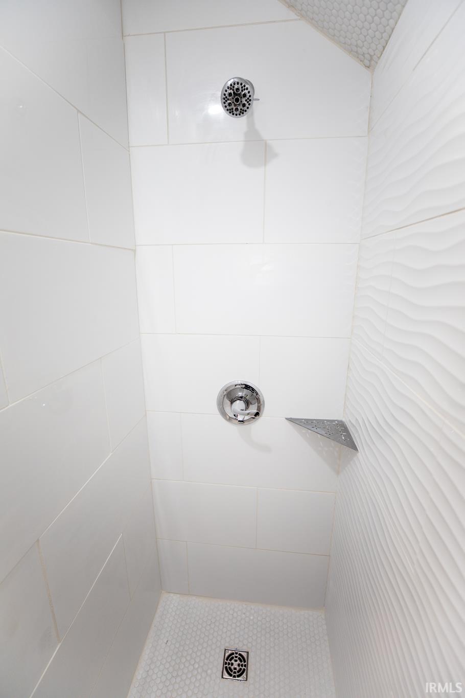 315 Short Street Argos, IN 46501 - Photo 15 of 20