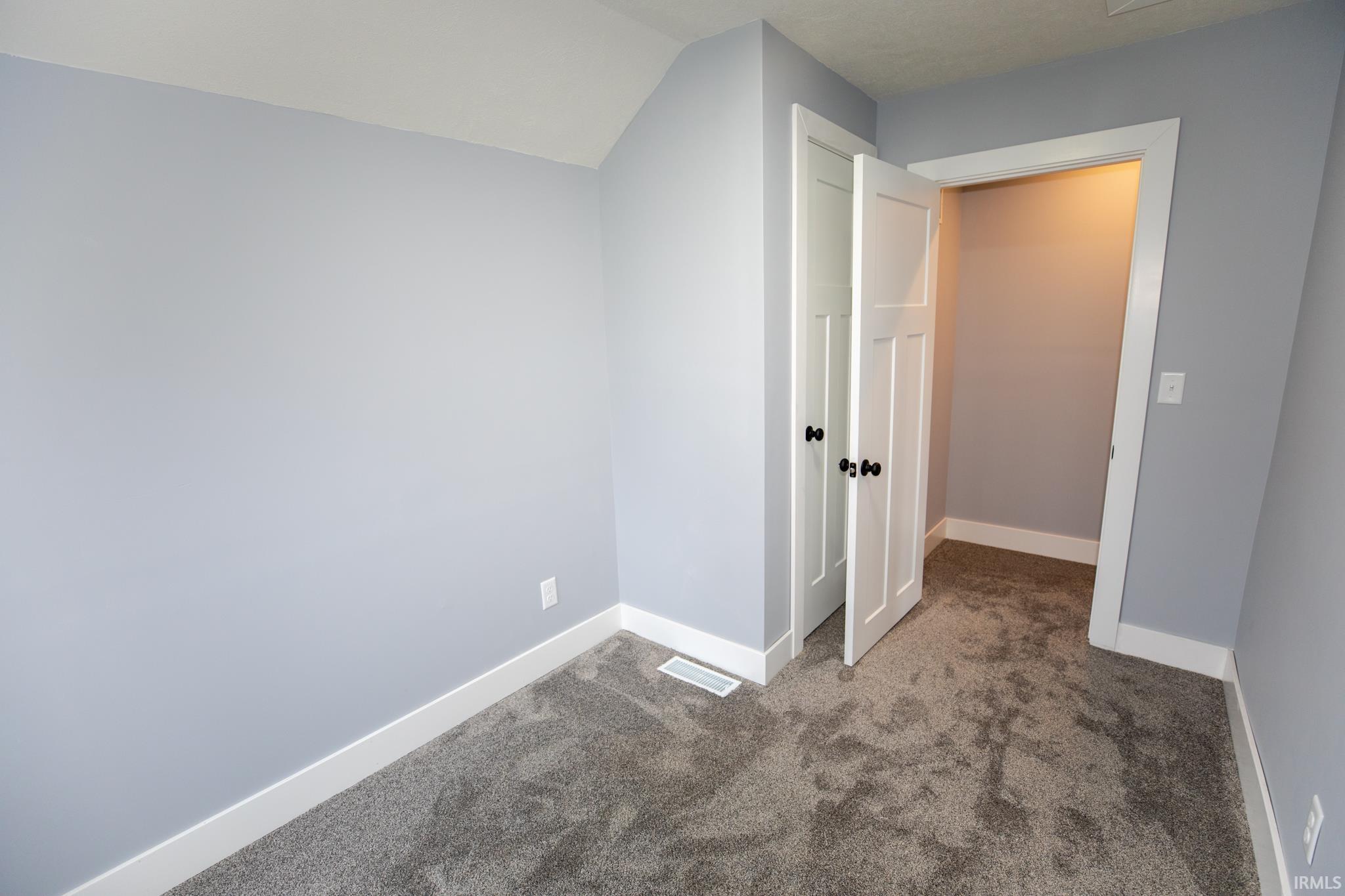 315 Short Street Argos, IN 46501 - Photo 16 of 20