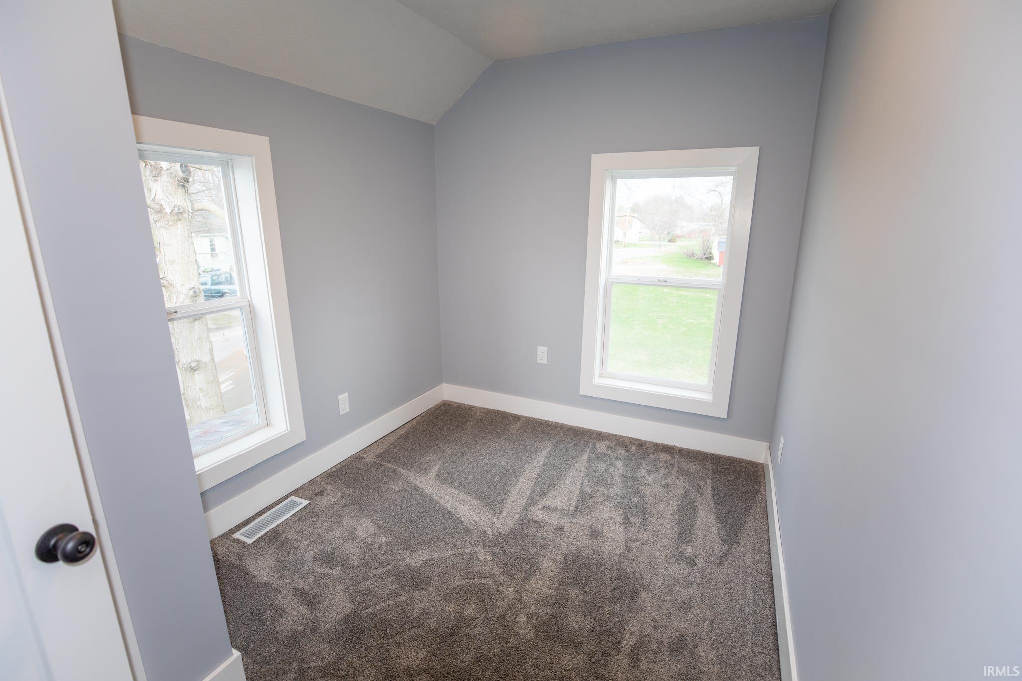 315 Short Street Argos, IN 46501 - Photo 17 of 20