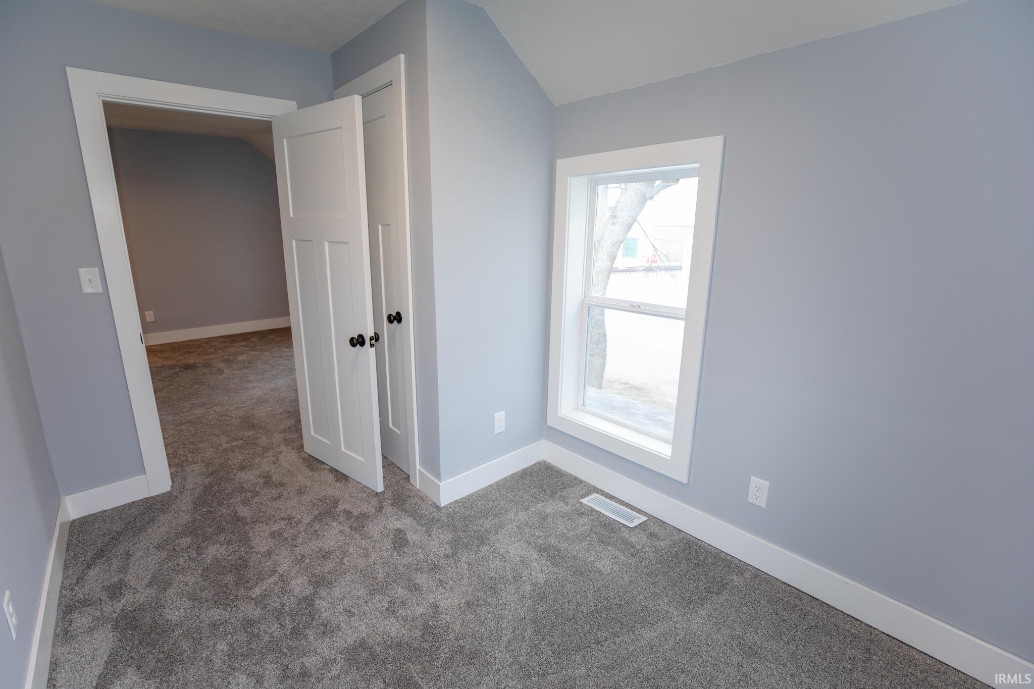 315 Short Street Argos, IN 46501 - Photo 18 of 20