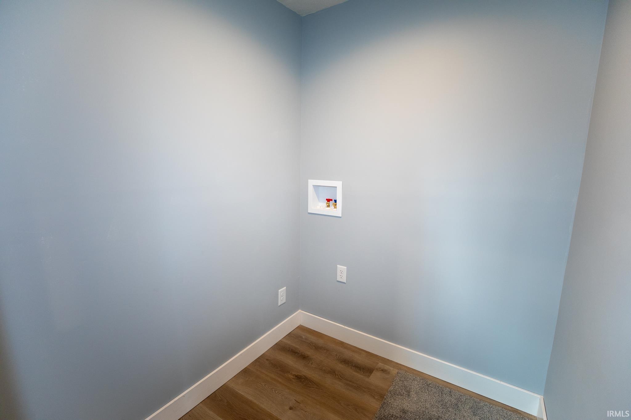 315 Short Street Argos, IN 46501 - Photo 19 of 20