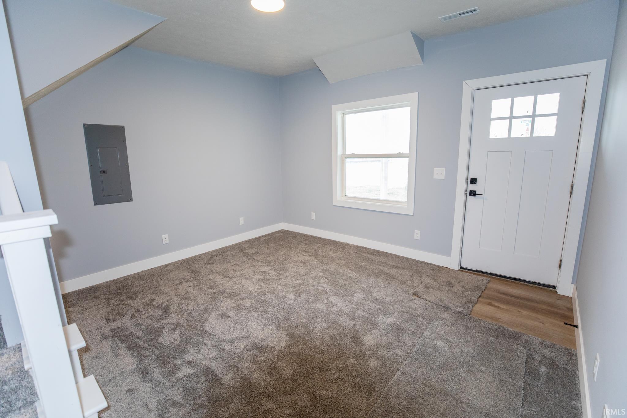 315 Short Street Argos, IN 46501 - Photo 4 of 20