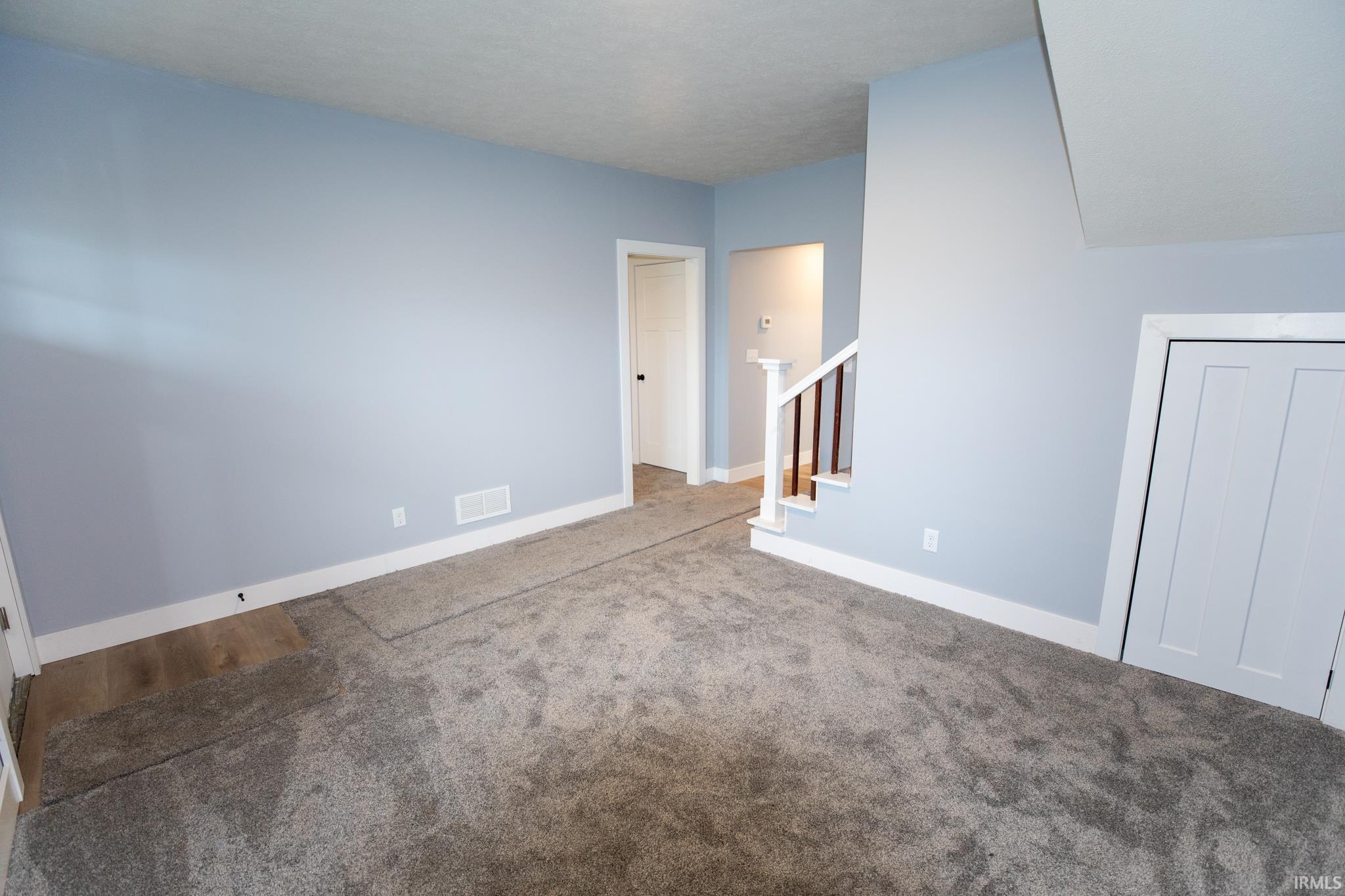 315 Short Street Argos, IN 46501 - Photo 5 of 20