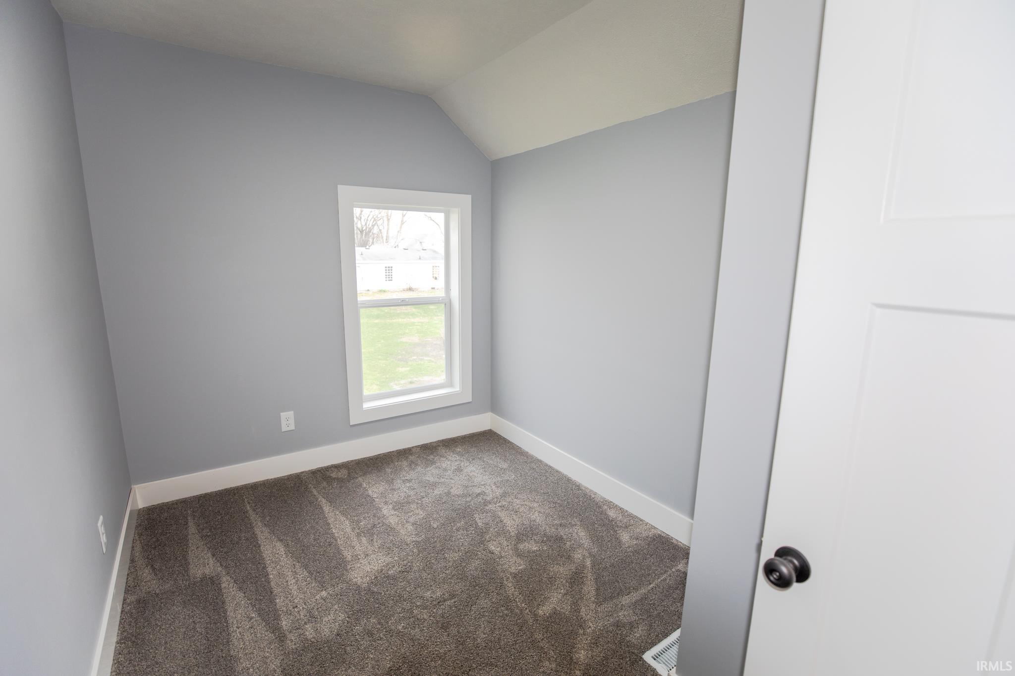 315 Short Street Argos, IN 46501 - Photo 7 of 20