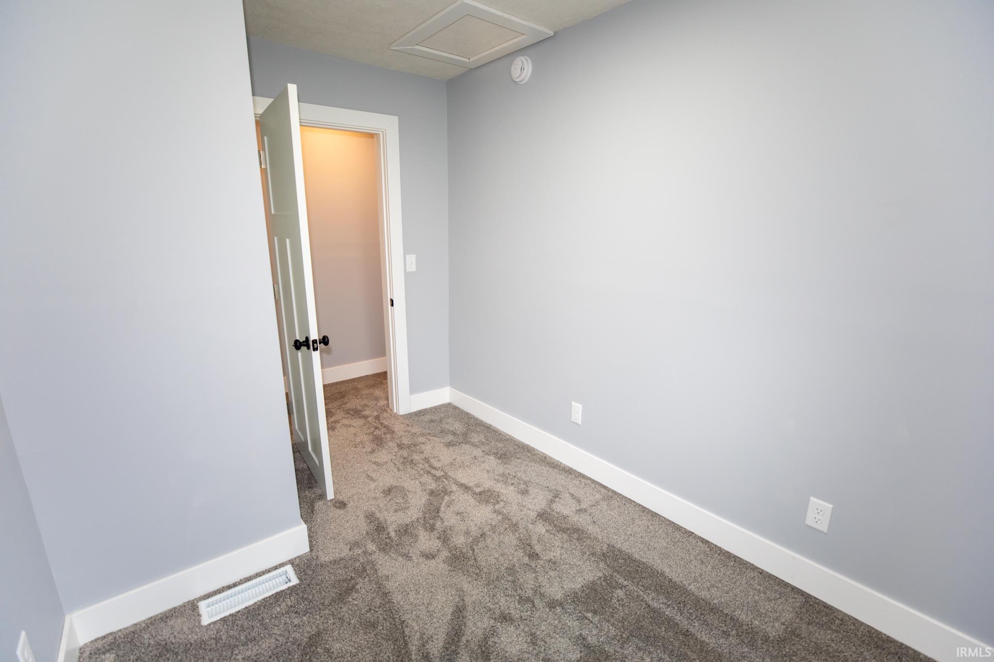 315 Short Street Argos, IN 46501 - Photo 8 of 20