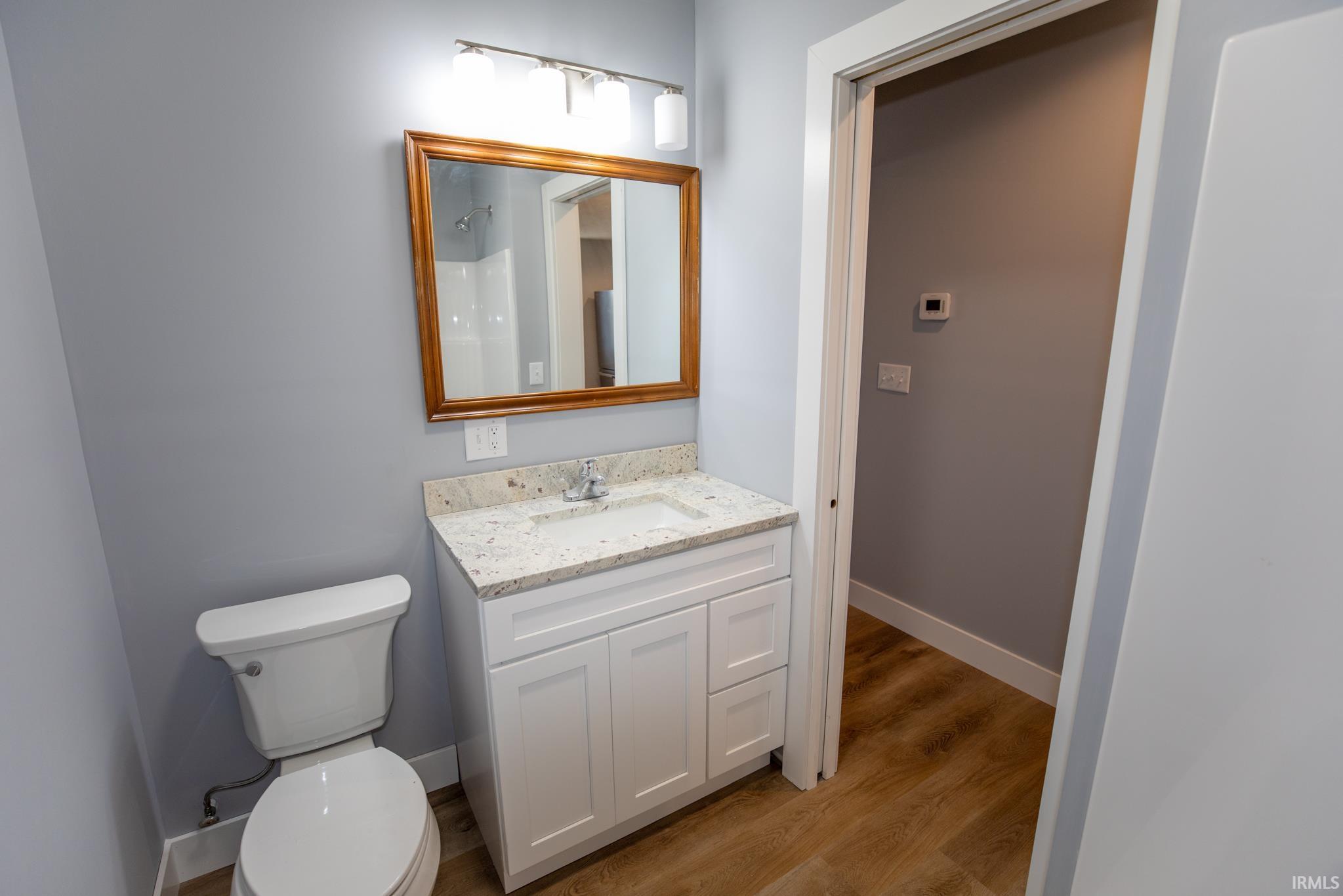 315 Short Street Argos, IN 46501 - Photo 9 of 20