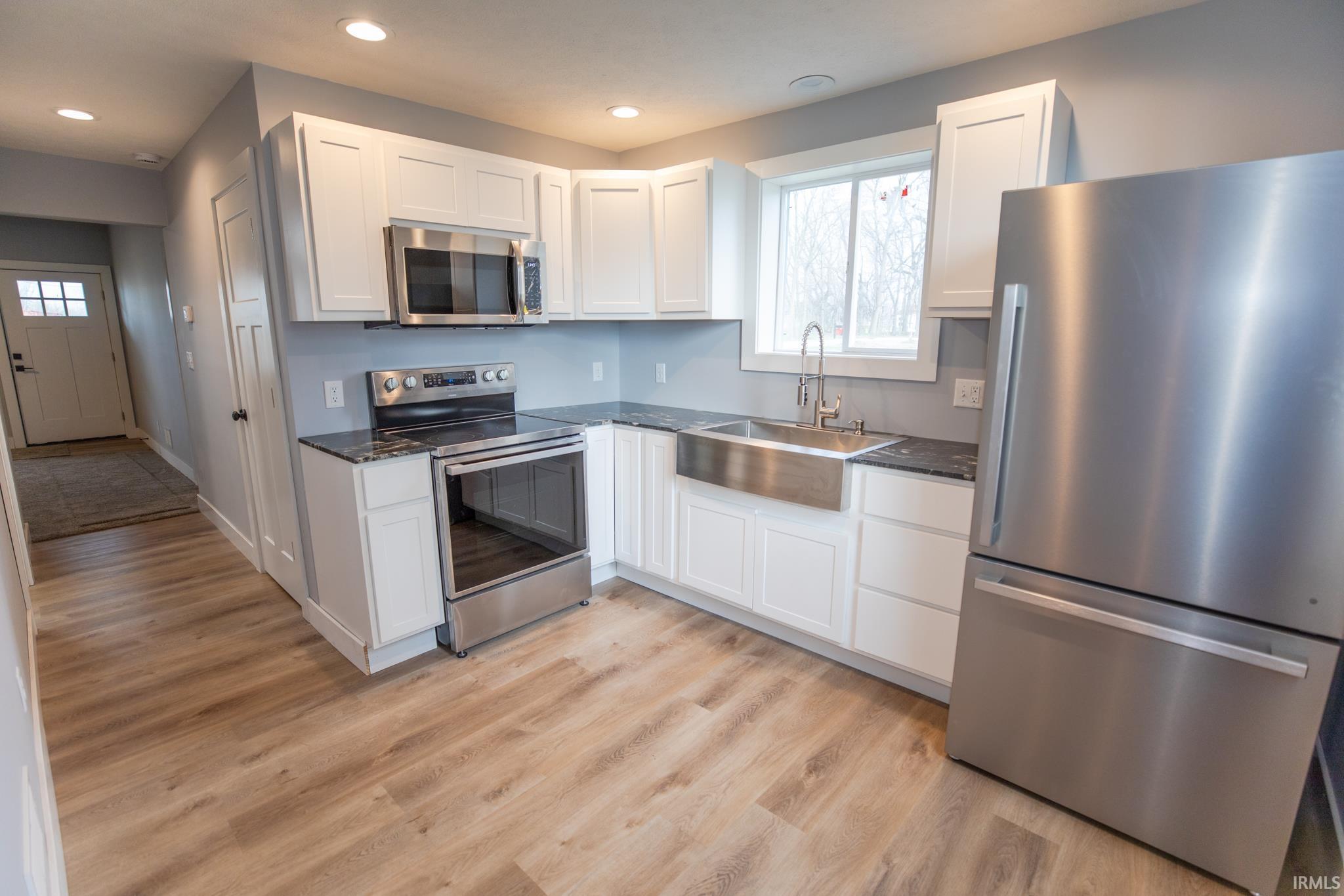 315 Short Street Argos, IN 46501 - Photo 10 of 20