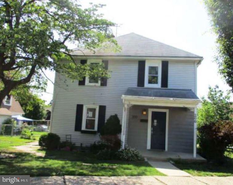 200 Haakon Road Brooklawn, NJ 08030 - Photo 1 of 8 Gallery Image 1