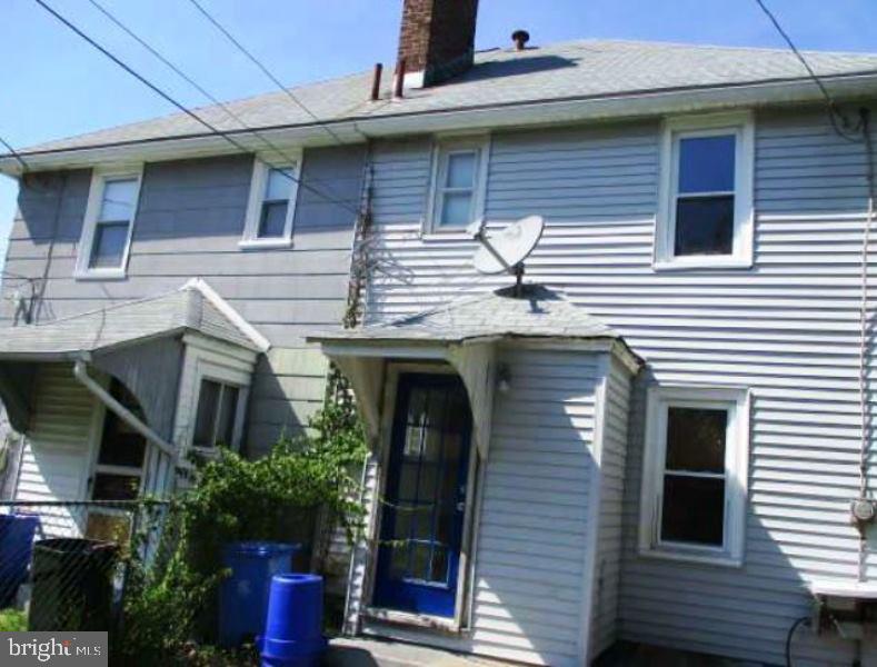 200 Haakon Road Brooklawn, NJ 08030 - Photo 2 of 8 Gallery Image 2