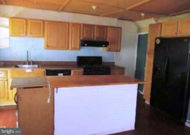 200 Haakon Road Brooklawn, NJ 08030 - Photo 3 of 8 Gallery Image 3