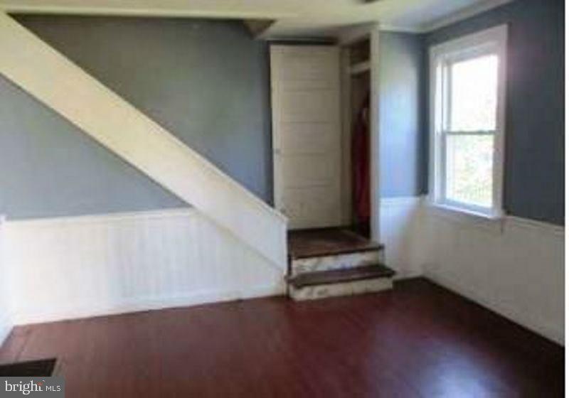 200 Haakon Road Brooklawn, NJ 08030 - Photo 4 of 8 Gallery Image 4