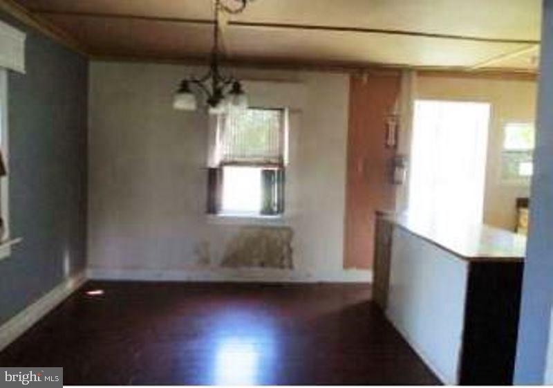 200 Haakon Road Brooklawn, NJ 08030 - Photo 5 of 8 Gallery Image 5