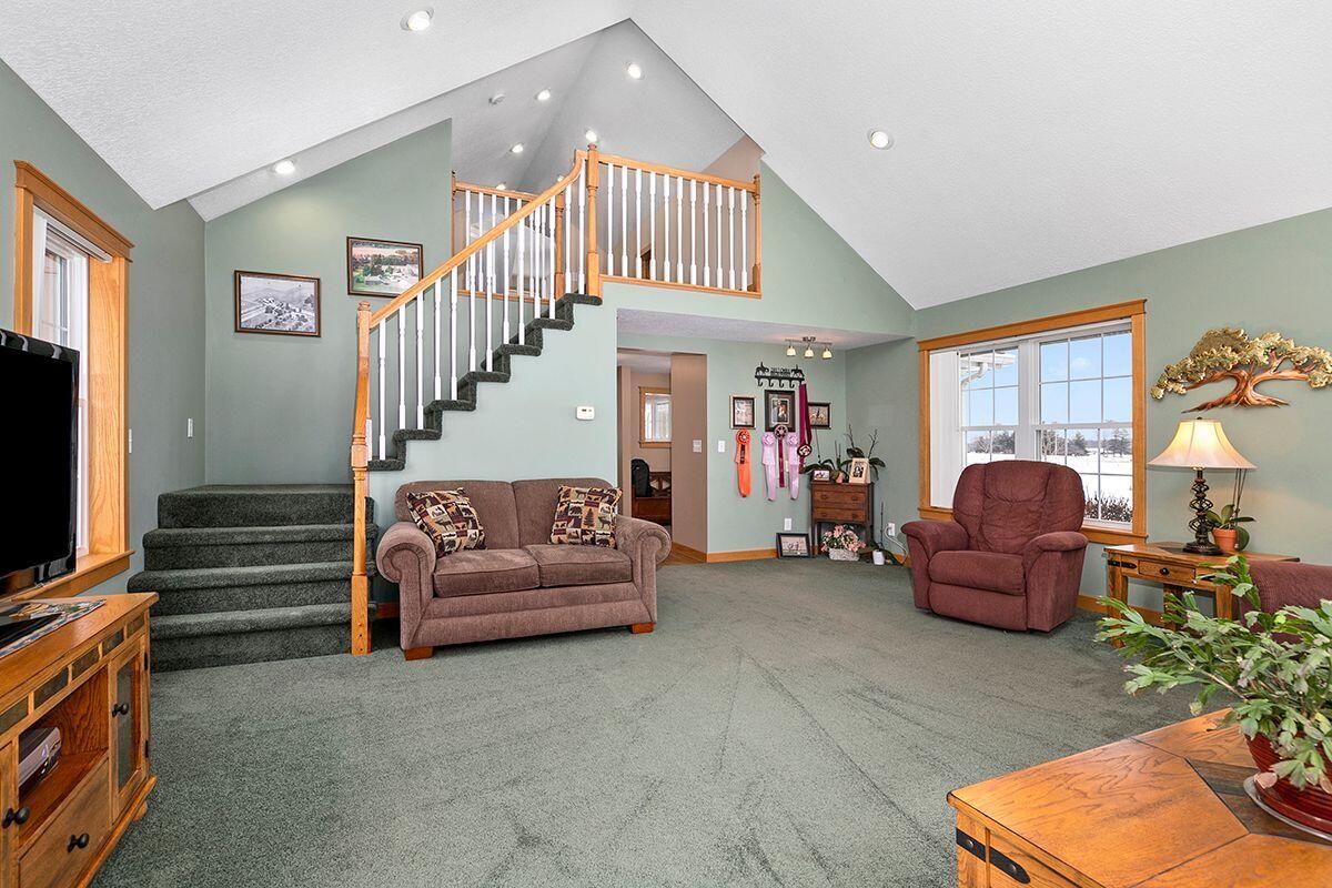 11652 East Van Buren Road Merrill, MI 48637 - Photo 13 of 40 HARR 9