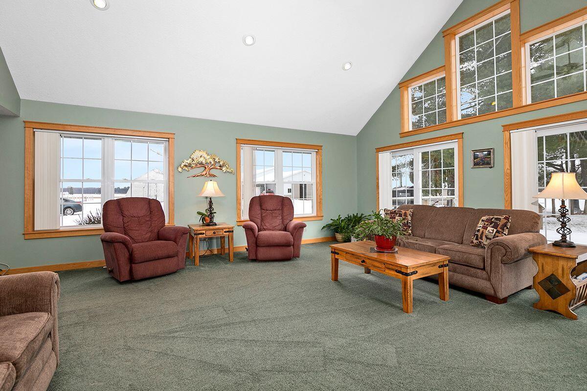 11652 East Van Buren Road Merrill, MI 48637 - Photo 14 of 40 HARR 8