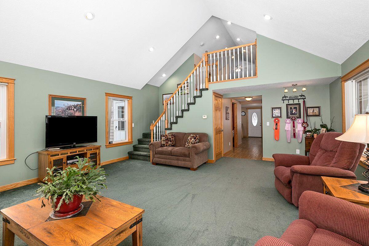 11652 East Van Buren Road Merrill, MI 48637 - Photo 15 of 40 HARR 10