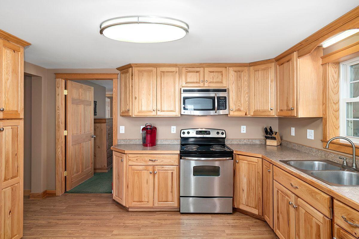 11652 East Van Buren Road Merrill, MI 48637 - Photo 16 of 40 HARR 11