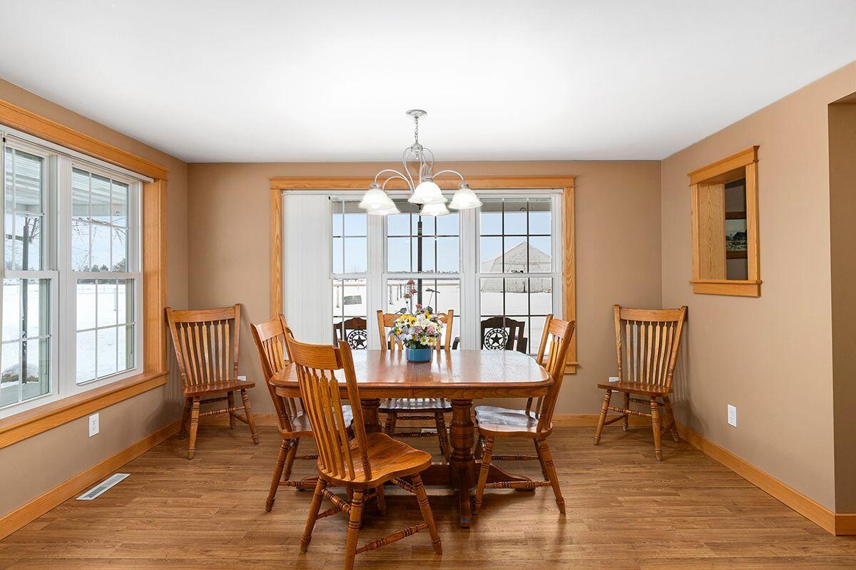 11652 East Van Buren Road Merrill, MI 48637 - Photo 17 of 40 HARR 15