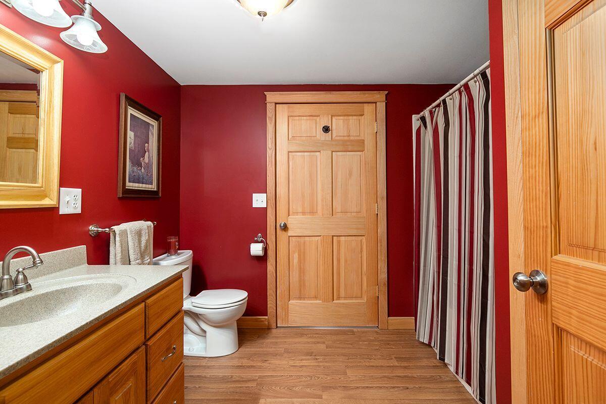 11652 East Van Buren Road Merrill, MI 48637 - Photo 18 of 40 HARR 16