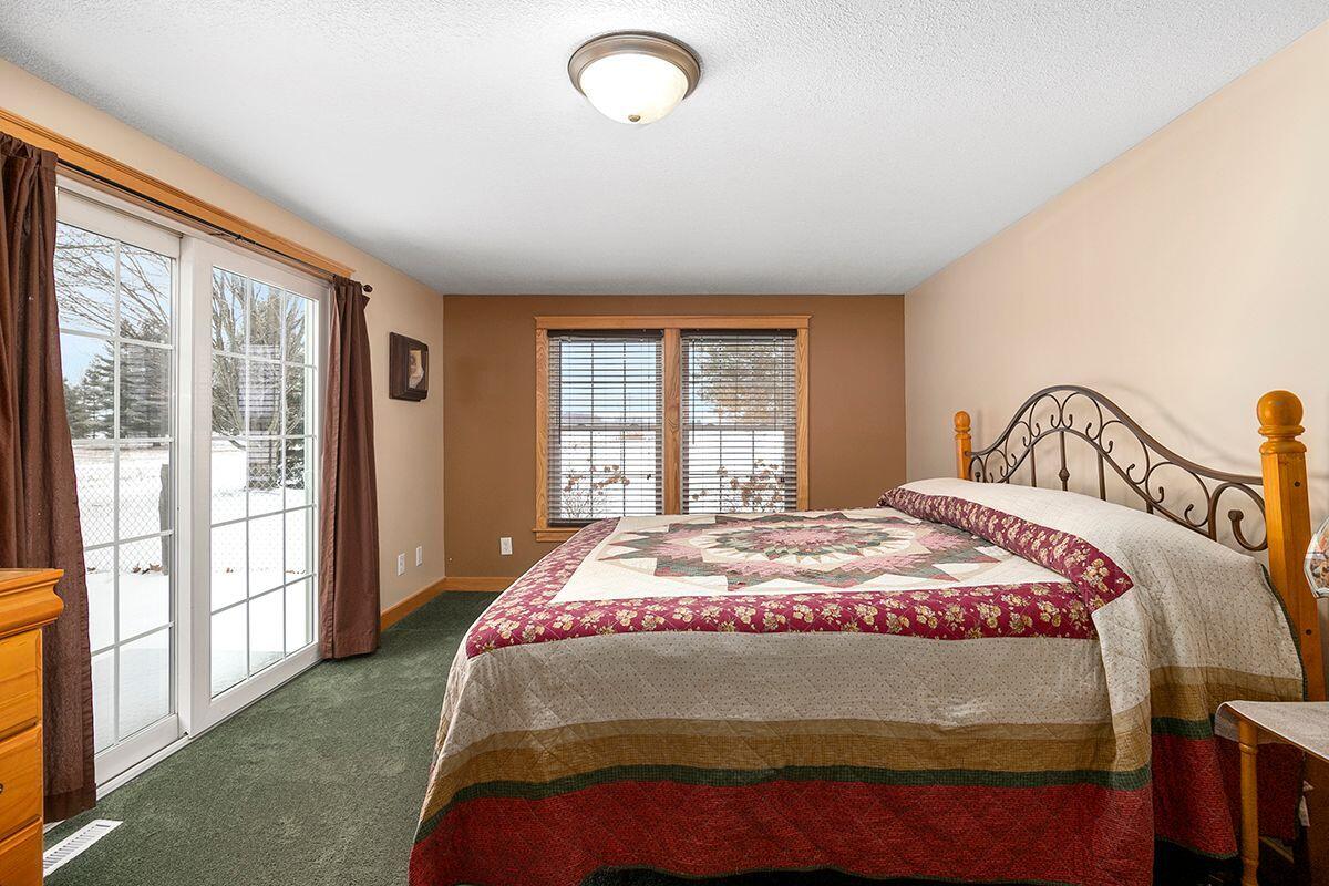 11652 East Van Buren Road Merrill, MI 48637 - Photo 19 of 40 HARR 17