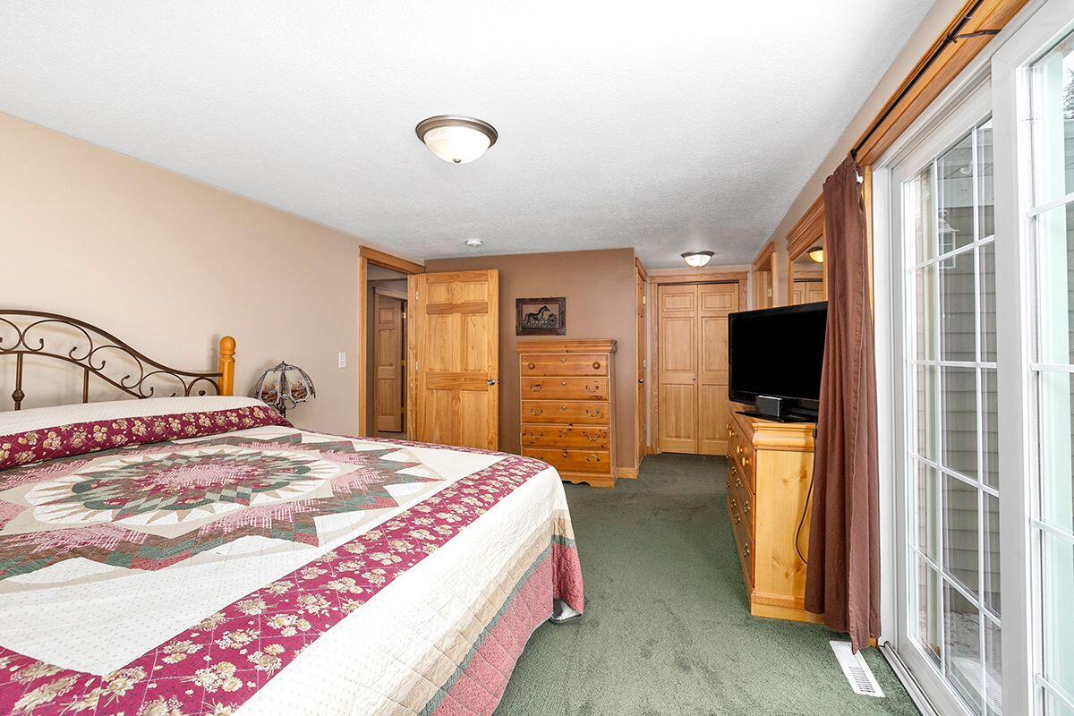 11652 East Van Buren Road Merrill, MI 48637 - Photo 20 of 40 HARR 18