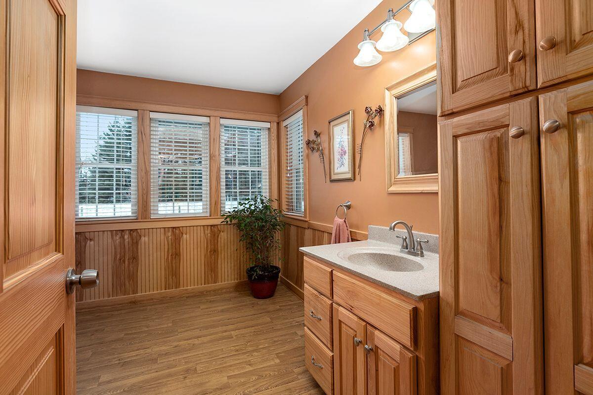 11652 East Van Buren Road Merrill, MI 48637 - Photo 21 of 40 HARR 19