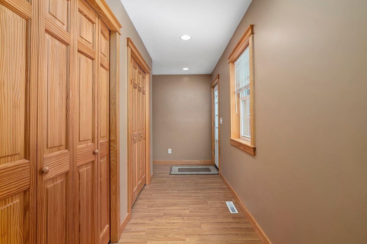 11652 East Van Buren Road Merrill, MI 48637 - Photo 23 of 40 HARR 21