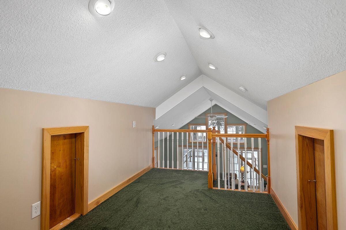 11652 East Van Buren Road Merrill, MI 48637 - Photo 25 of 40 HArr 23
