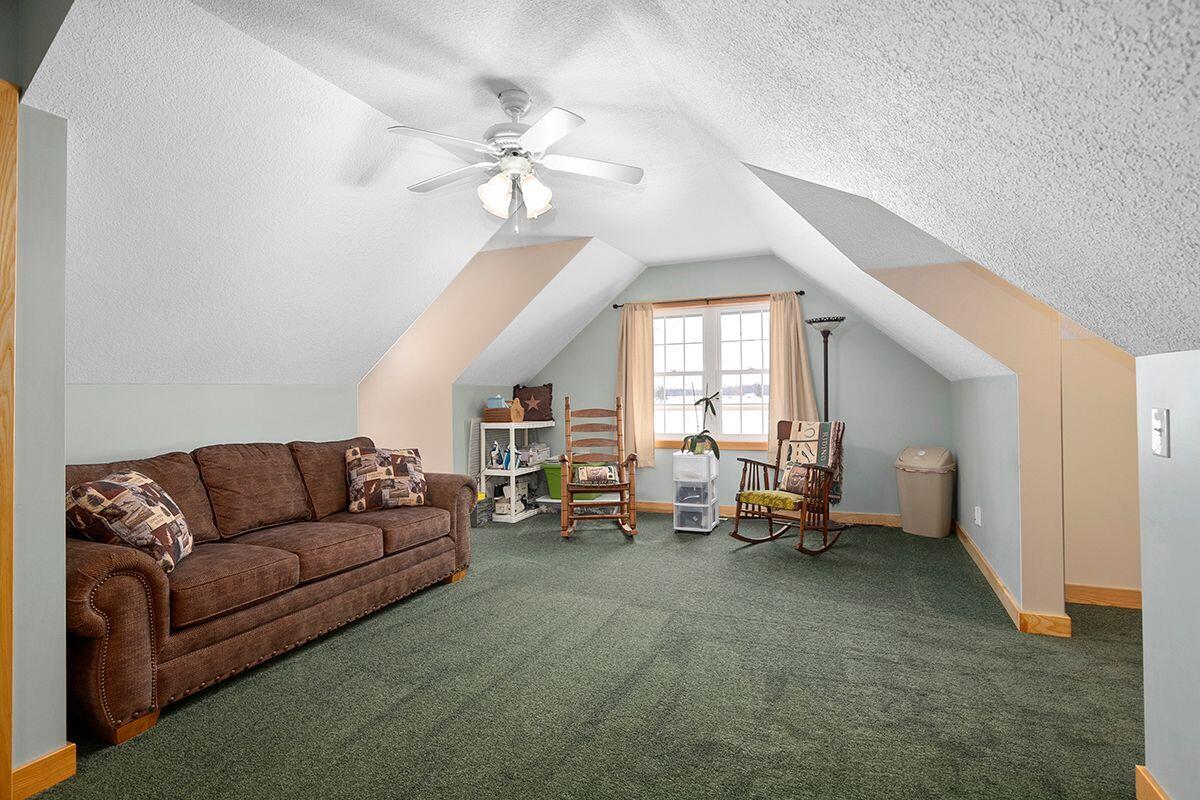 11652 East Van Buren Road Merrill, MI 48637 - Photo 26 of 40 HARR 24