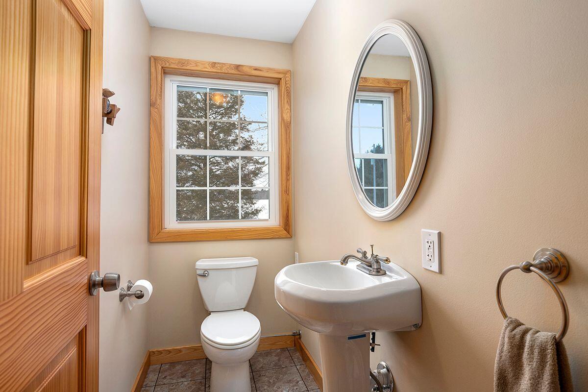 11652 East Van Buren Road Merrill, MI 48637 - Photo 27 of 40 HARR 27