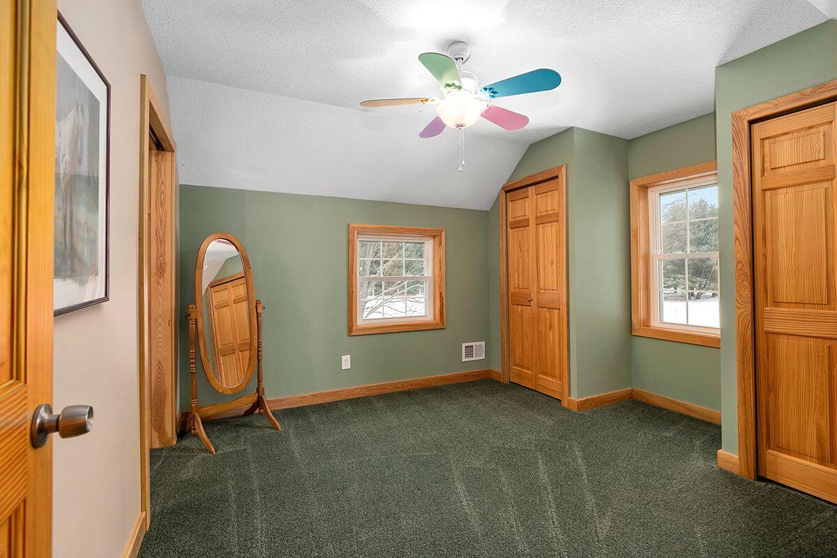 11652 East Van Buren Road Merrill, MI 48637 - Photo 28 of 40 HARR 28