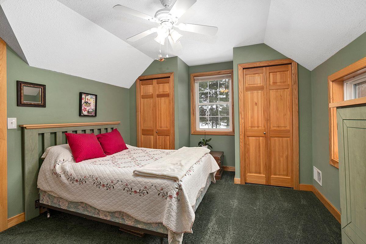 11652 East Van Buren Road Merrill, MI 48637 - Photo 29 of 40 HARR 29