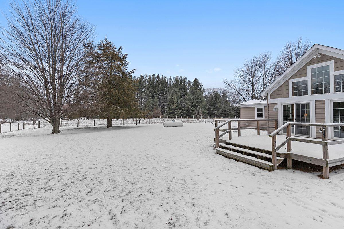 11652 East Van Buren Road Merrill, MI 48637 - Photo 30 of 40 HARR 33