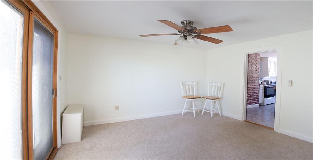 8 Allen Road South Portland, ME 04106 - Photo 16 of 35 Photo