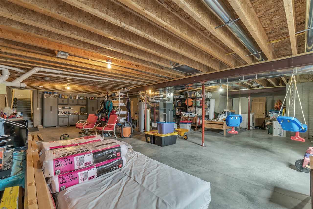 10700 Henderson Road Corunna, MI 48817 - Photo 24 of 32