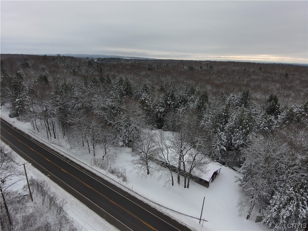 7900 New Floyd Road Floyd, NY 13440 - Photo 39 of 41