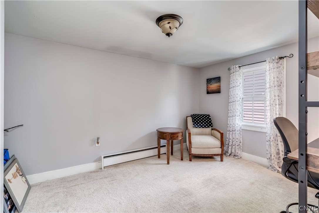 111 Monroe Street Sackets Harbor, NY 13685 - Photo 35 of 42