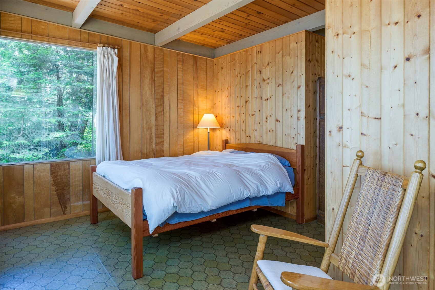 1602 Channel Road Lopez Island, WA 98261 - Photo 17 of 31 Gallery Image 17