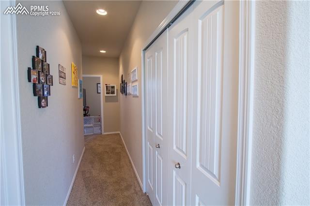 5312 Prominence Point Colorado Springs, CO 80923 - Photo 14 of 22 Gallery Image 14